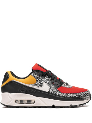 

Air Max 90 SE "SAFARI" sneakers, Nike Air Max 90 SE "SAFARI" sneakers
