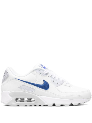 

Air Max 90 sneakers, Nike Air Max 90 sneakers