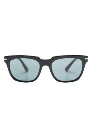 

Square-frame sunglasses, Prada Eyewear Square-frame sunglasses