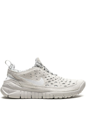 

Free Run Trial sneakers, Nike Free Run Trial sneakers