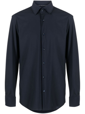 

Stretch-design long-sleeve shirt, BOSS Stretch-design long-sleeve shirt