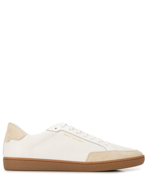 

Venice low-top sneakers, Saint Laurent Venice low-top sneakers