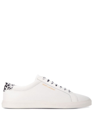 

Andy low-top sneakers, Saint Laurent Andy low-top sneakers