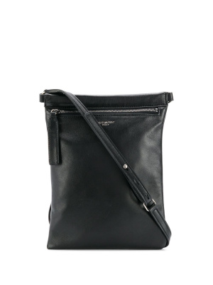 

Flat crossbody bag, Saint Laurent Flat crossbody bag