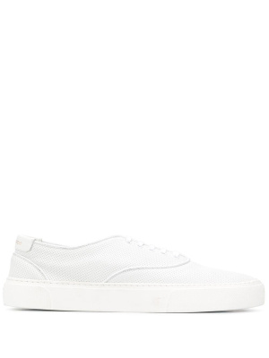 

Venice low-top sneakers, Saint Laurent Venice low-top sneakers