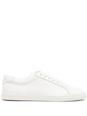 

Andy low-top sneakers, Saint Laurent Andy low-top sneakers