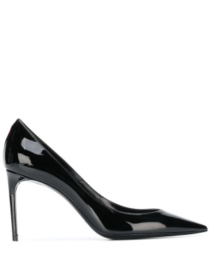 

Anja pumps, Saint Laurent Anja pumps