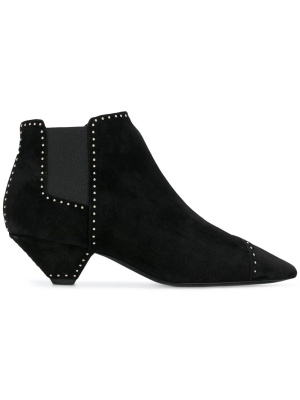 

Blaze ankle boots, Saint Laurent Blaze ankle boots