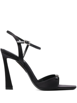 

Venue 105 sandals, Saint Laurent Venue 105 sandals