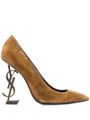 

Opyum pumps, Saint Laurent Opyum pumps