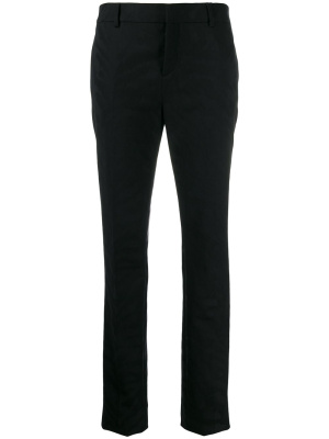 

Slim-fit trousers, Saint Laurent Slim-fit trousers