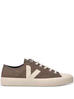 

Wata II low-top sneakers, VEJA Wata II low-top sneakers