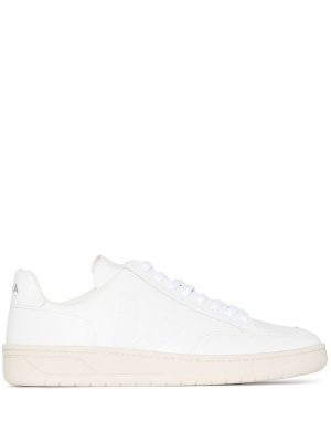

V-12 low-top sneakers, VEJA V-12 low-top sneakers