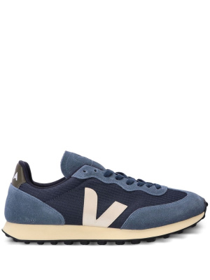 

V-10 Ripstop low-top sneakers, VEJA V-10 Ripstop low-top sneakers