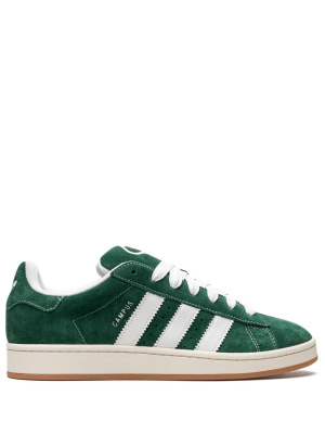 

Campus 00s "Dark Green" sneakers, Adidas Campus 00s "Dark Green" sneakers