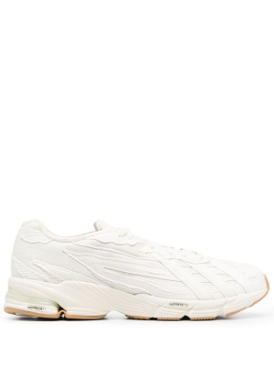 

Orketro low-top sneakers, Adidas Orketro low-top sneakers