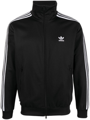 

Beckenbauer track jacket, Adidas Beckenbauer track jacket