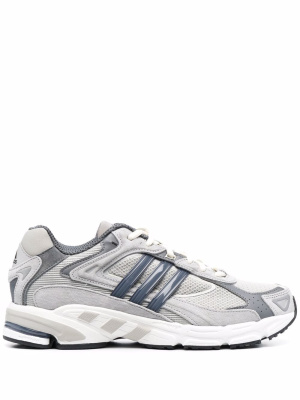 

Response low-top sneakers, Adidas Response low-top sneakers