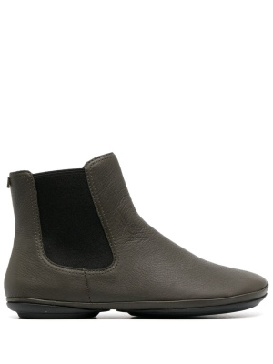 

Nina elasticated-panel ankle boots, Camper Nina elasticated-panel ankle boots