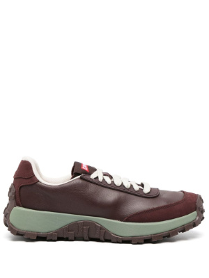 

Drift Trail low-top sneakers, Camper Drift Trail low-top sneakers