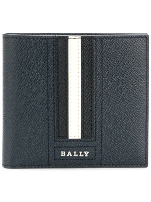 

Trasai bifold wallet, Bally Trasai bifold wallet