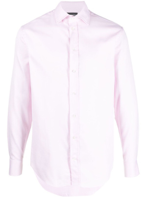 

Long sleeve shirt, Emporio Armani Long sleeve shirt