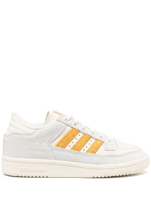 

Centennial 85 low-top sneakers, Adidas Centennial 85 low-top sneakers