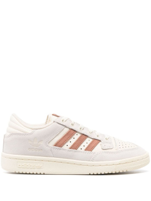 

Centennial 85 low-top sneakers, Adidas Centennial 85 low-top sneakers