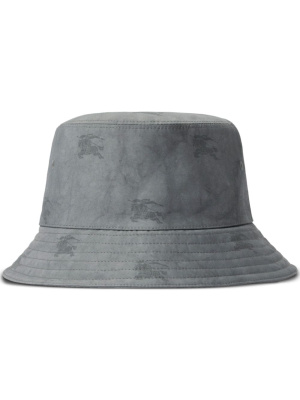 

EKD Technical bucket hat, Burberry EKD Technical bucket hat