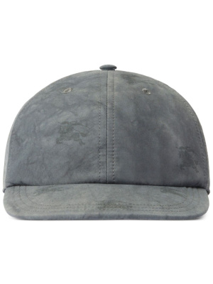

EKD Technical baseball cap, Burberry EKD Technical baseball cap