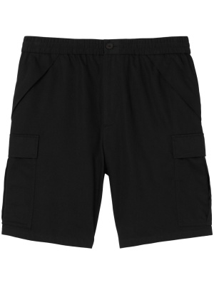 

Side cargo-pocket shorts, Burberry Side cargo-pocket shorts