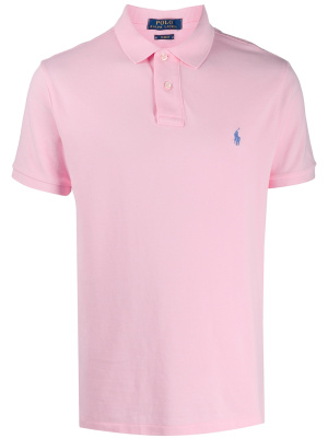 

Short sleeve polo shirt, Polo Ralph Lauren Short sleeve polo shirt