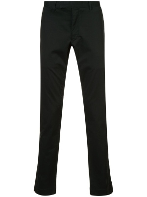 

Straight leg trousers, Polo Ralph Lauren Straight leg trousers