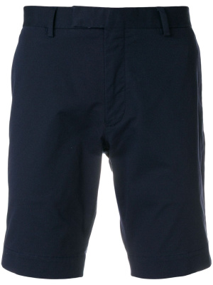 

Classic fit stretch shorts, Polo Ralph Lauren Classic fit stretch shorts