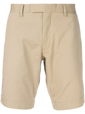 

Straight-leg shorts, Polo Ralph Lauren Straight-leg shorts