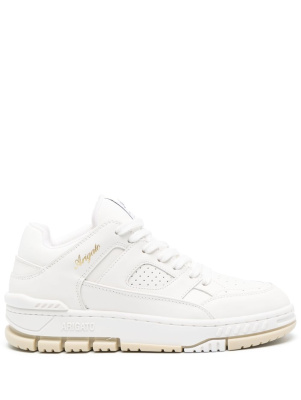 

Area low-top sneakers, Axel Arigato Area low-top sneakers
