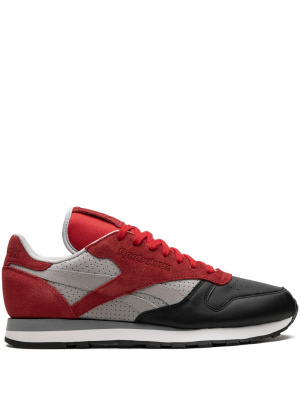 

Classic Leather R12 sneakers, Reebok Classic Leather R12 sneakers