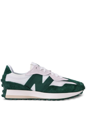 

327 low-top sneakers, New Balance 327 low-top sneakers