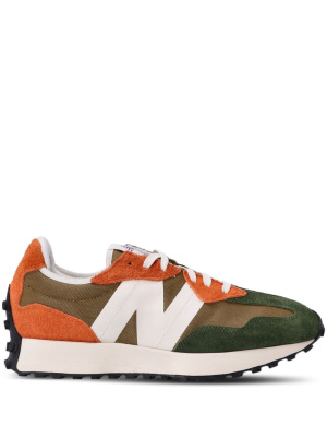 

327 low-top sneakers, New Balance 327 low-top sneakers