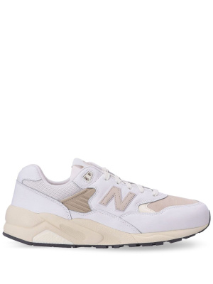 

580 low-top sneakers, New Balance 580 low-top sneakers