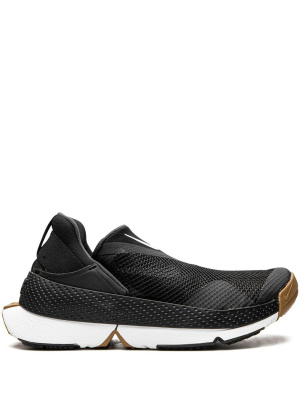 

Go Flyease slip-on sneakers, Nike Go Flyease slip-on sneakers