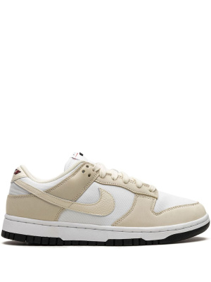 

Dunk Low LX "Coconut Milk" sneakers, Nike Dunk Low LX "Coconut Milk" sneakers
