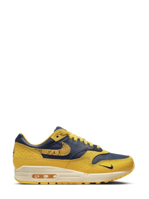 

Air Max 1 CO,JP Michigan Head to Head (W), Nike Air Max 1 CO,JP Michigan Head to Head (W)