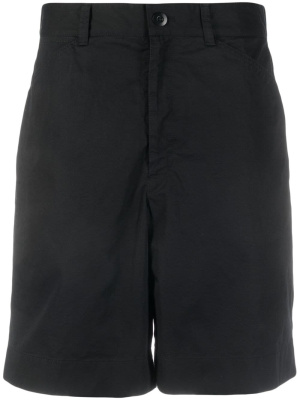 

Knee-length shorts, Lemaire Knee-length shorts
