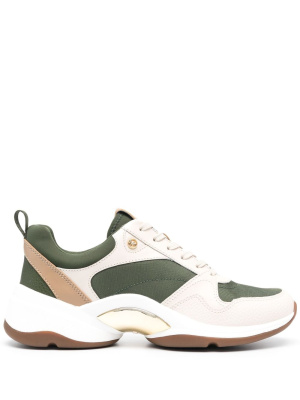 

Orion low-top sneakers, Michael Michael Kors Orion low-top sneakers