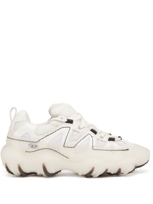 

S-Prototype P1 W sneakers, Diesel S-Prototype P1 W sneakers