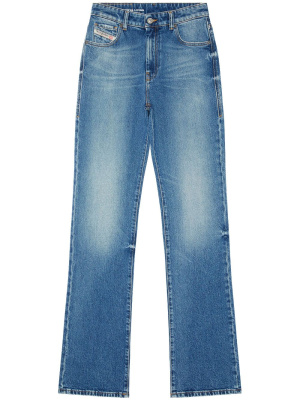 

2003 D-Escription bootcut jeans, Diesel 2003 D-Escription bootcut jeans