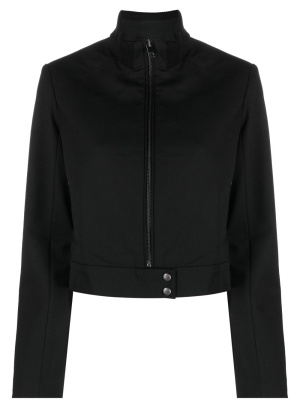 

G-Gauri zip-up jacket, Diesel G-Gauri zip-up jacket