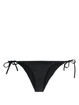 

Be Icon bikini bottoms, Dsquared2 Be Icon bikini bottoms