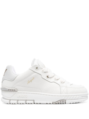

Area Haze low-top sneakers, Axel Arigato Area Haze low-top sneakers